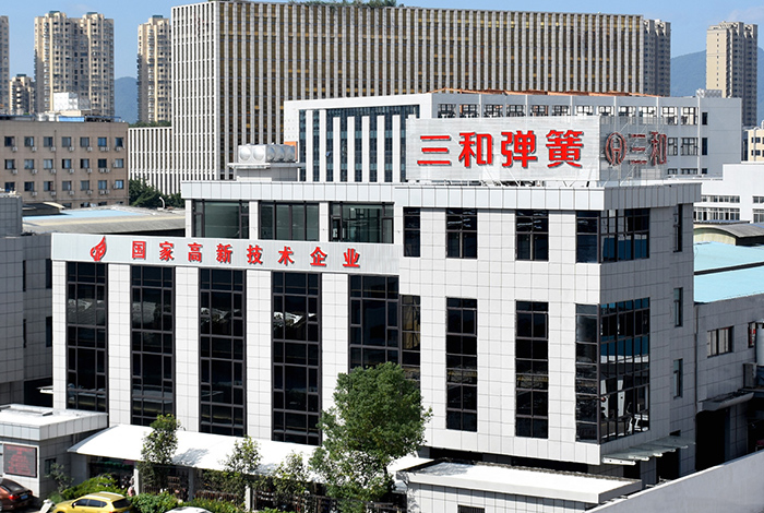 PF Flotation Slag Cleaner